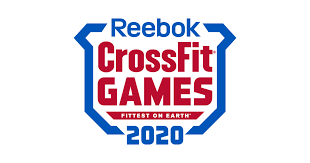 2020 CrossFit Open staat voor de deur
